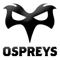Ospreys.png