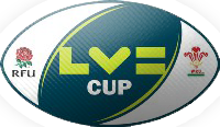 LV= Cup Logo.png