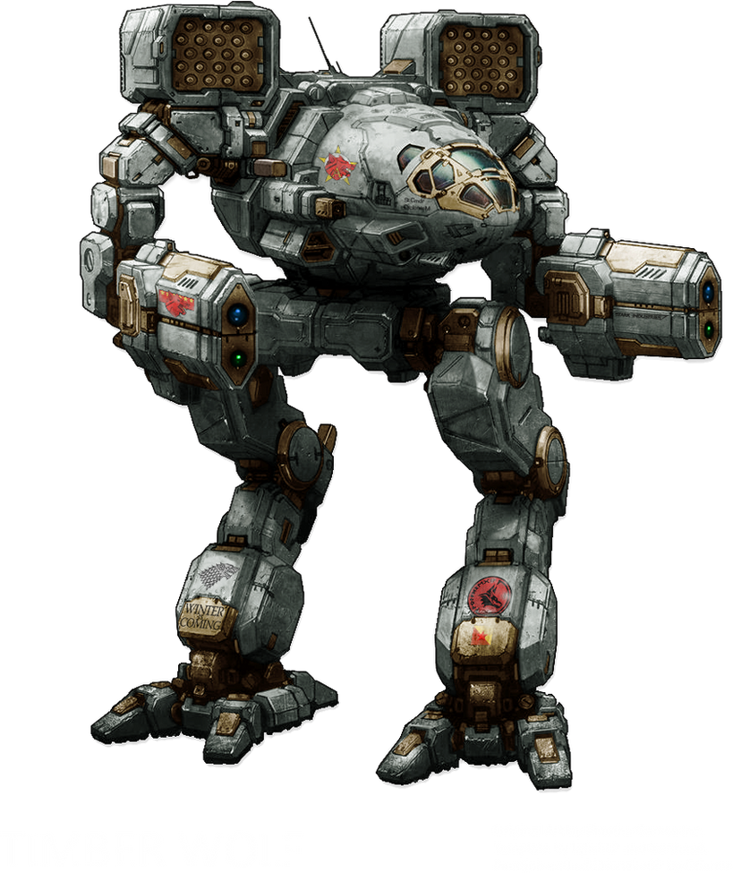mwo_timber_wolf__mad_cat__repaint_by_odanan-d802ua3.png