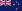 22px-Flag_of_New_Zealand.svg.png
