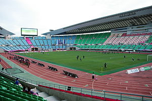 300px-Nagai_stadium20040717.jpg