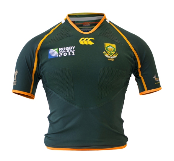 Springboks-Rugby-World-Cup-Shirt-2011.jpg