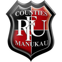 Counties%20Manukau.png