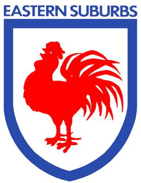 Eastern_Suburbs_Roosters_logo_1978.jpg