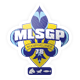 MLSGP