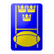 Sweden